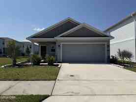 4143 Calusa Pine Rd - Photo 1 of 1