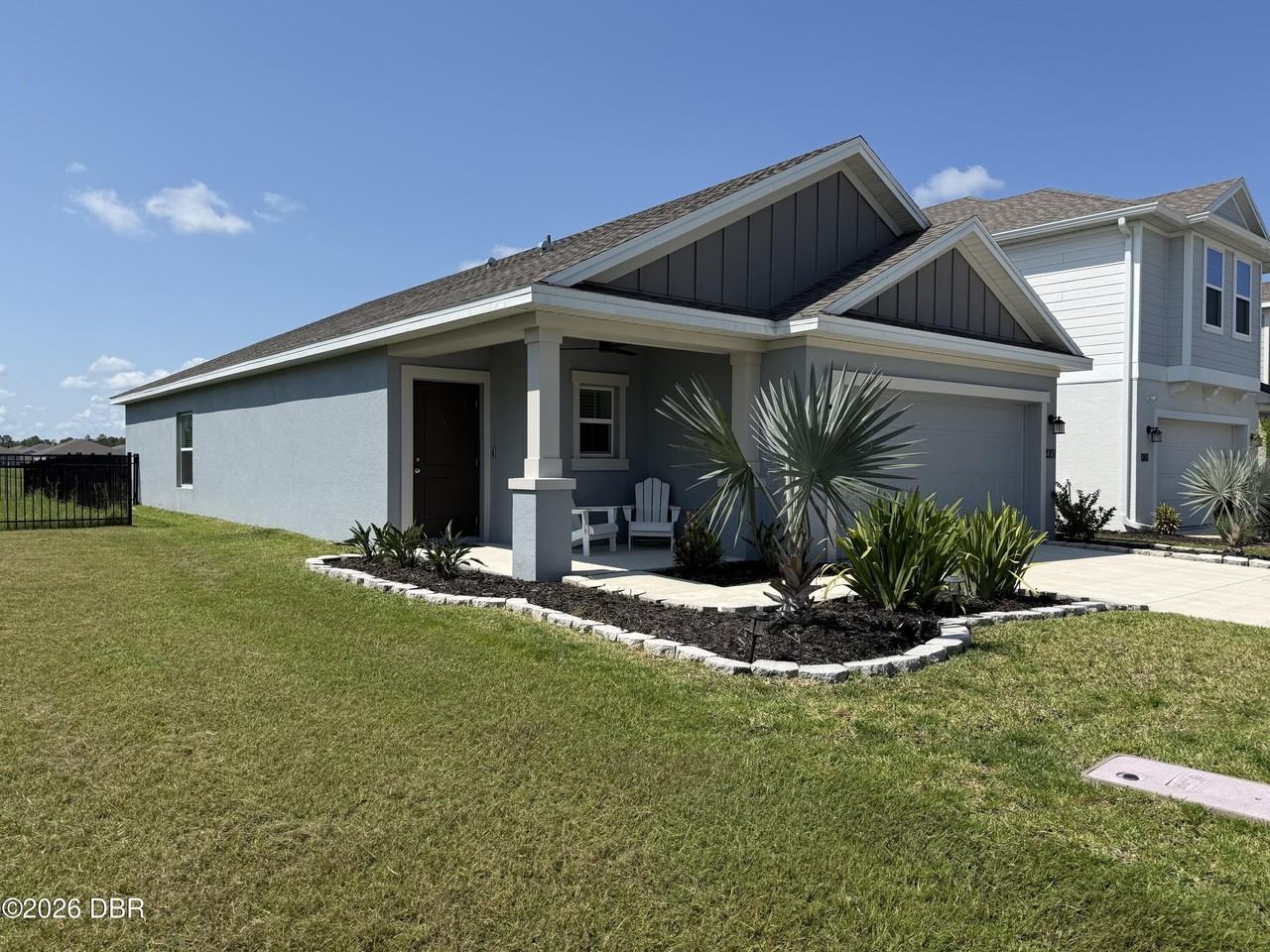 4143 Calusa Pine Rd - Photo 2 of 27