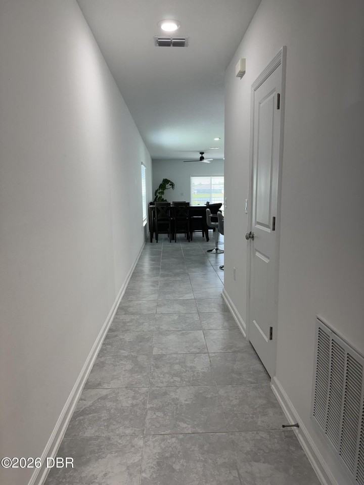 4143 Calusa Pine Rd - Photo 3 of 27