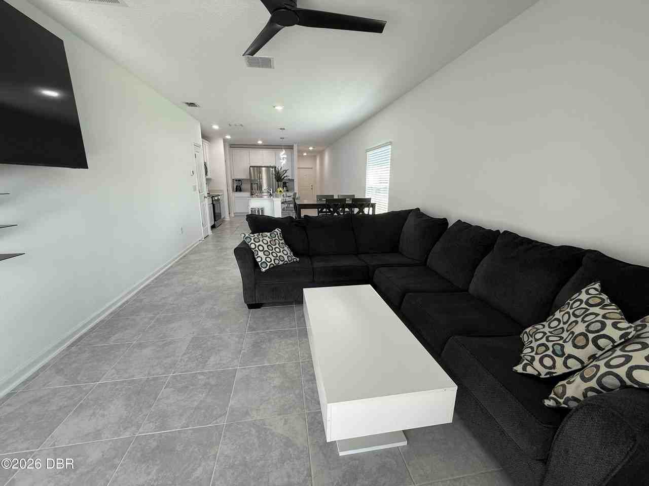 4143 Calusa Pine Rd - Photo 4 of 27