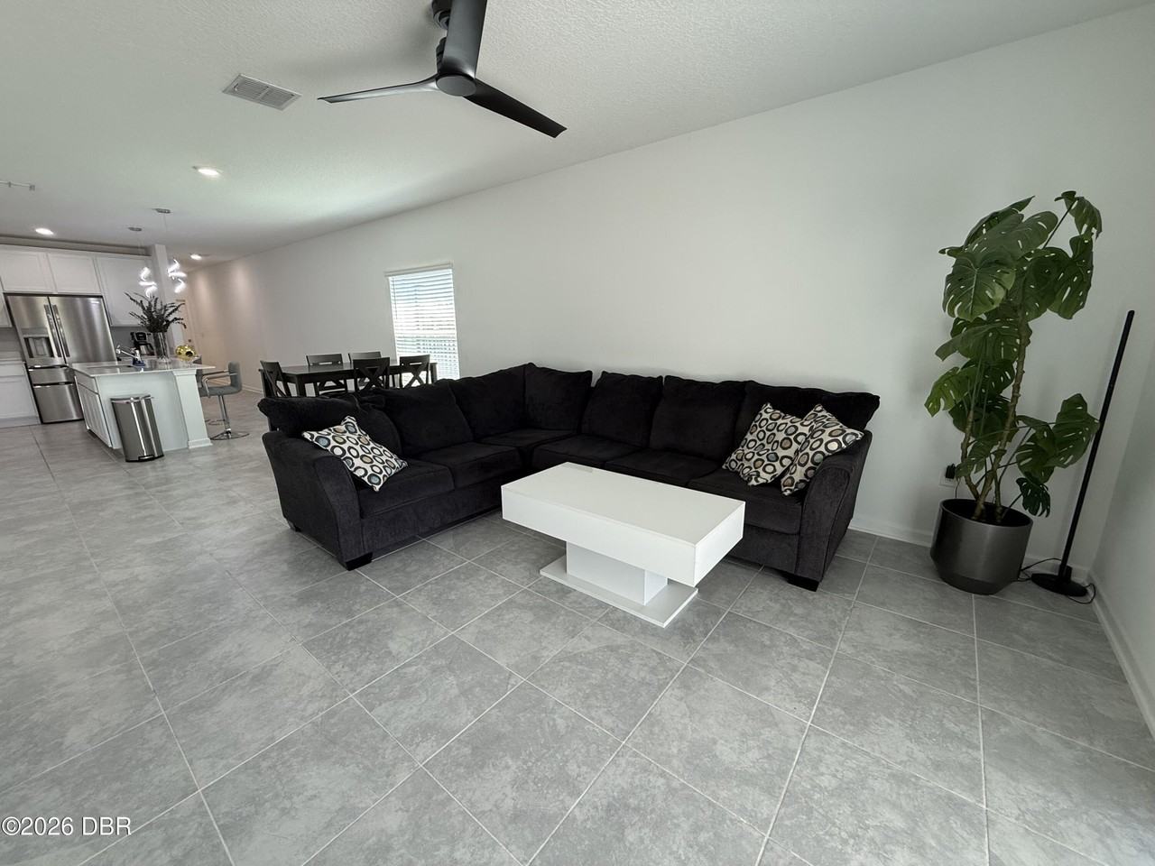 4143 Calusa Pine Rd - Photo 5 of 27
