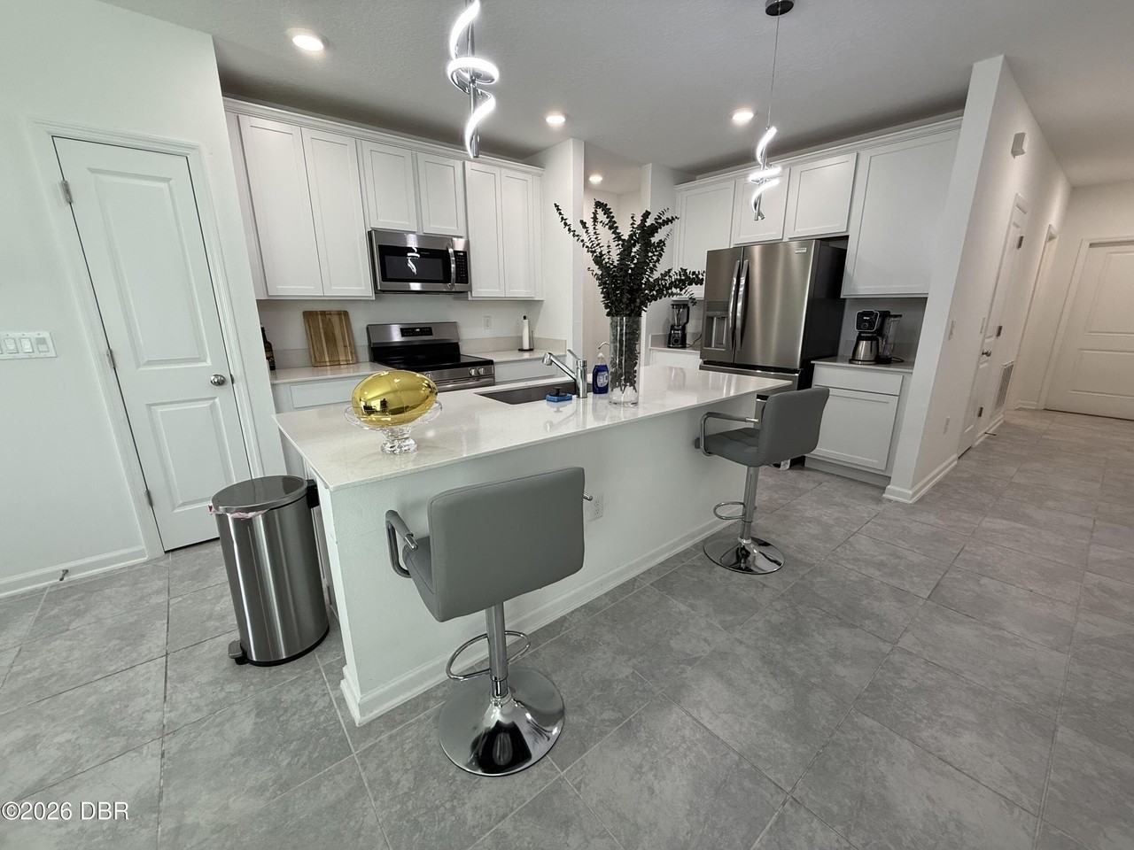 4143 Calusa Pine Rd - Photo 6 of 27