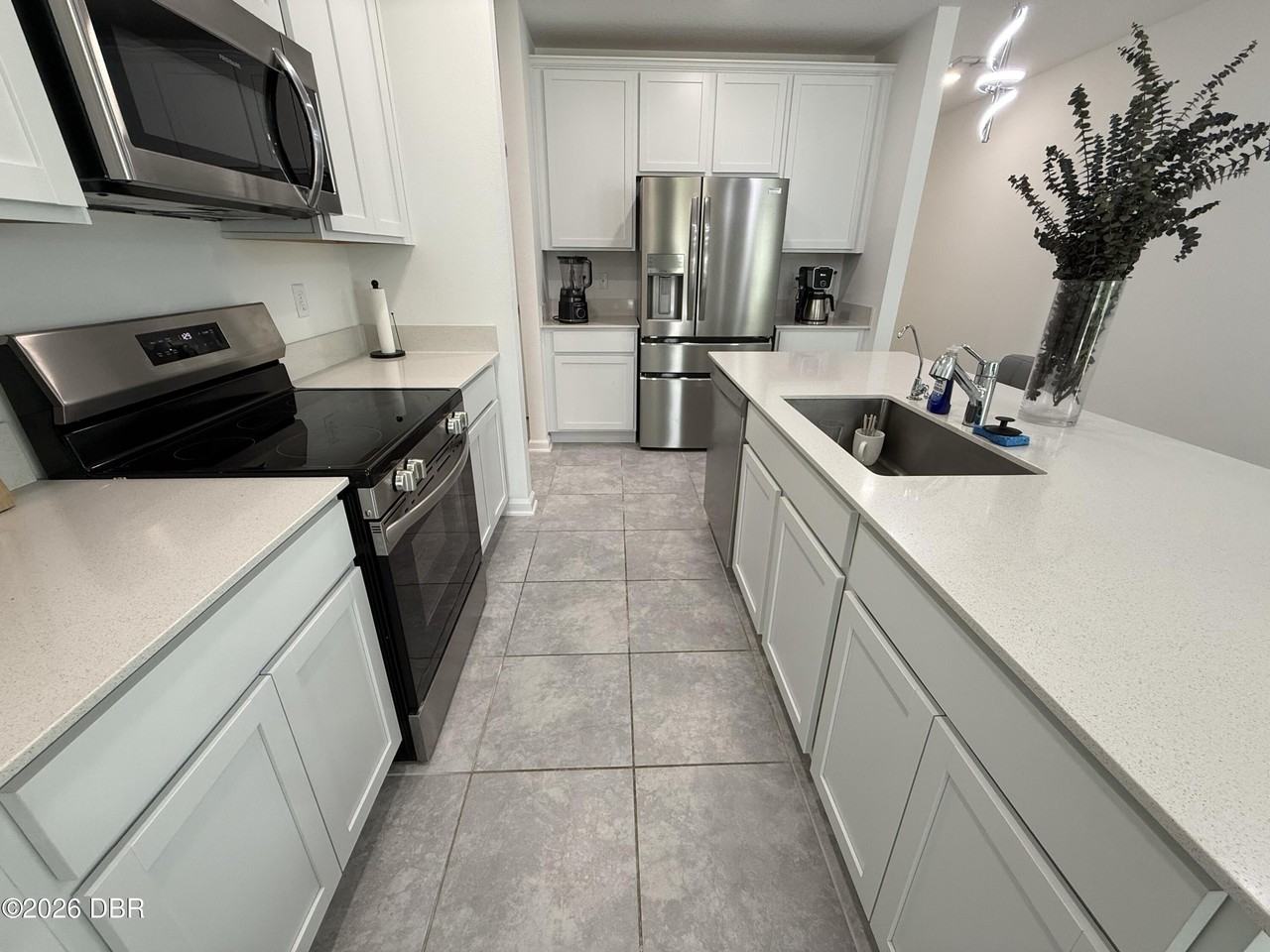 4143 Calusa Pine Rd - Photo 7 of 27