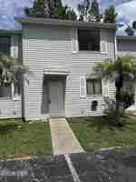 featured image of 1103 Deer Springs Rd