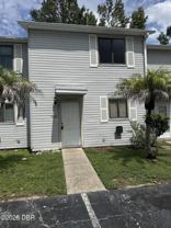 1103 Deer Springs Rd - Photo 1 of 1