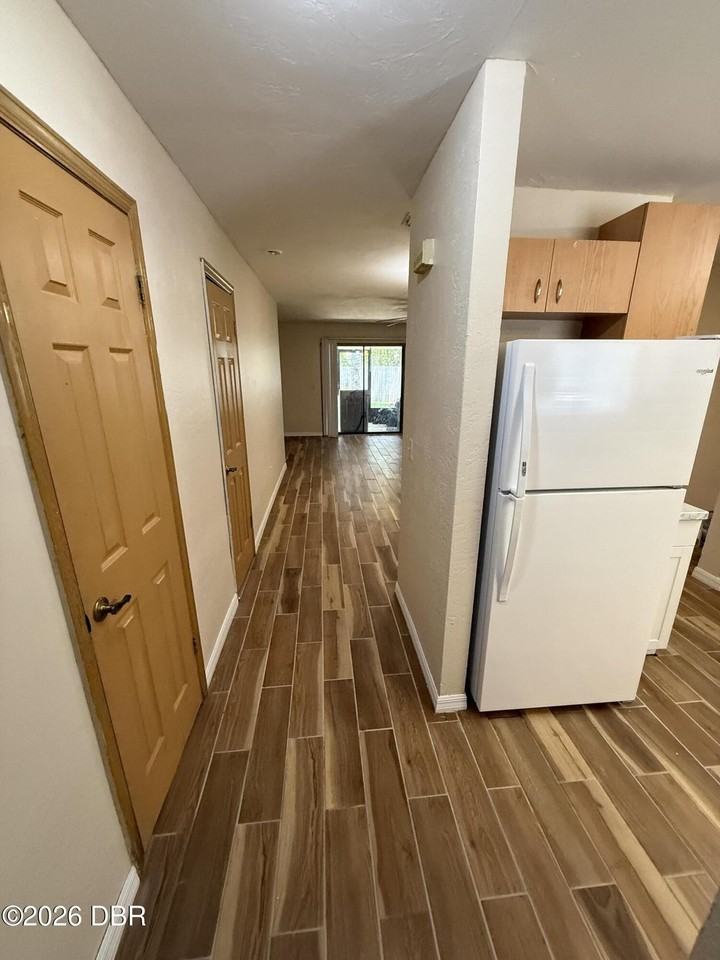 1103 Deer Springs Rd - Photo 3 of 15