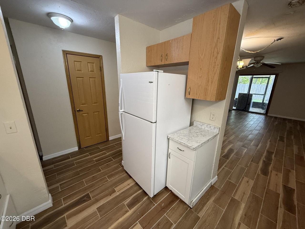 1103 Deer Springs Rd - Photo 6 of 15
