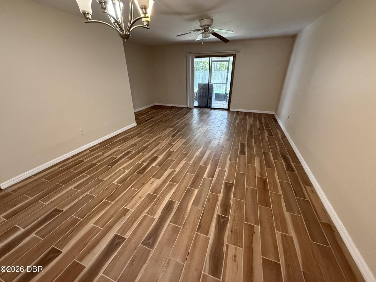 1103 Deer Springs Rd - Photo 7 of 15
