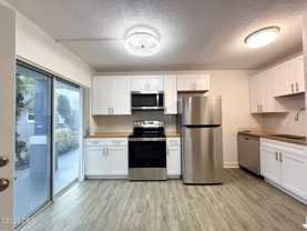 436 Auburn Dr #105 - Photo 1 of 1