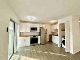 436 Auburn Dr #202 - Photo 1 of 1