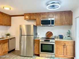 436 Auburn Dr #203 - Photo 1 of 1