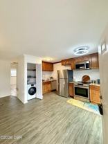 436 Auburn Dr #203 - Photo 1 of 1