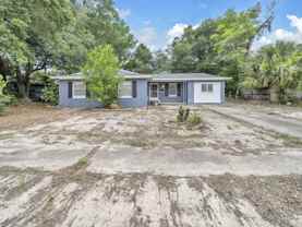 627 Ferretti Ave - Photo 1 of 1