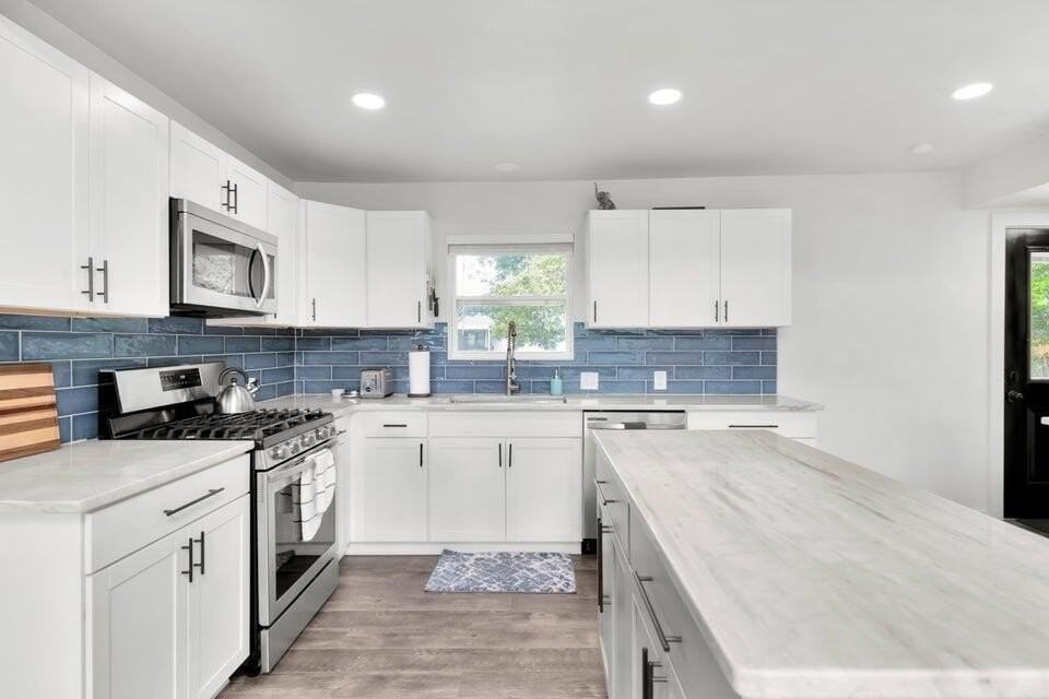 108 Moriarty St Nw - Photo 3 of 28