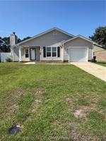 featured image of 2212 Mossy Cup Ln