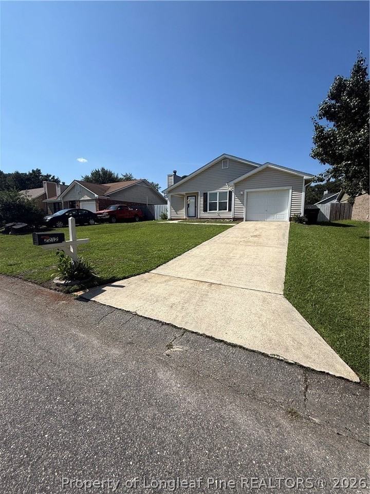 2212 Mossy Cup Ln - Photo 3 of 30