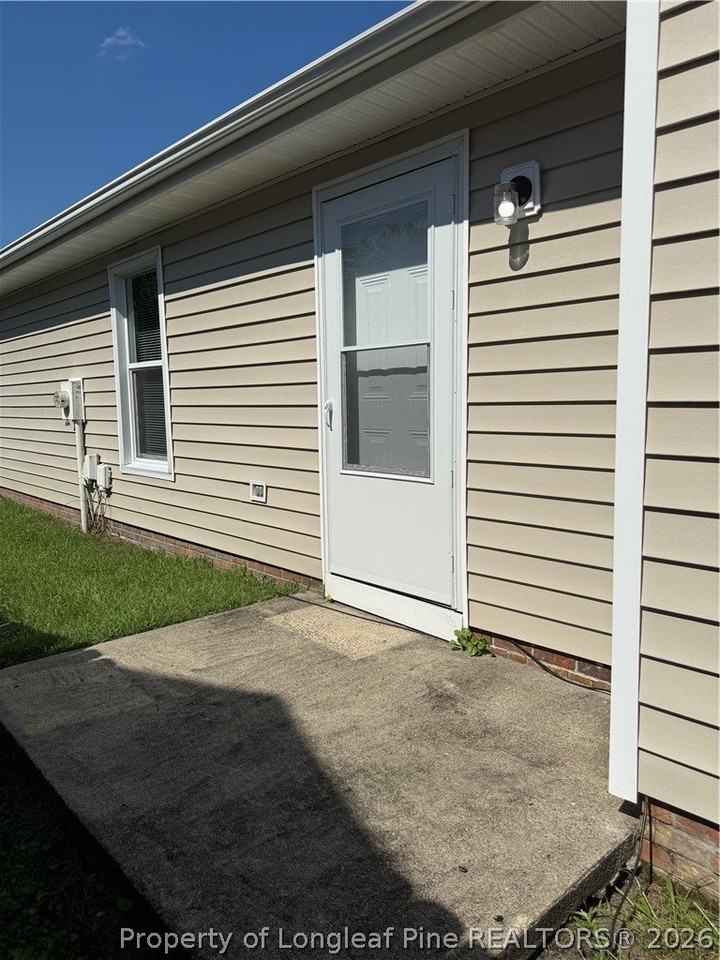 2212 Mossy Cup Ln - Photo 5 of 30