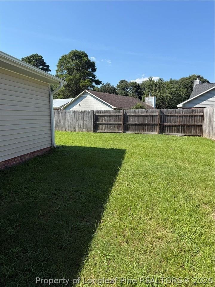 2212 Mossy Cup Ln - Photo 6 of 30