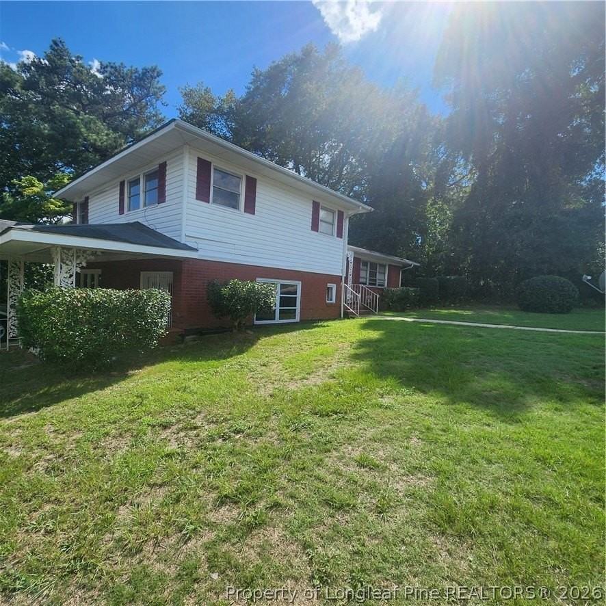 501 Spaulding St - Photo 2 of 13