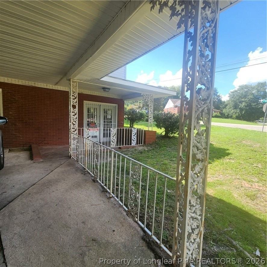 501 Spaulding St - Photo 3 of 13