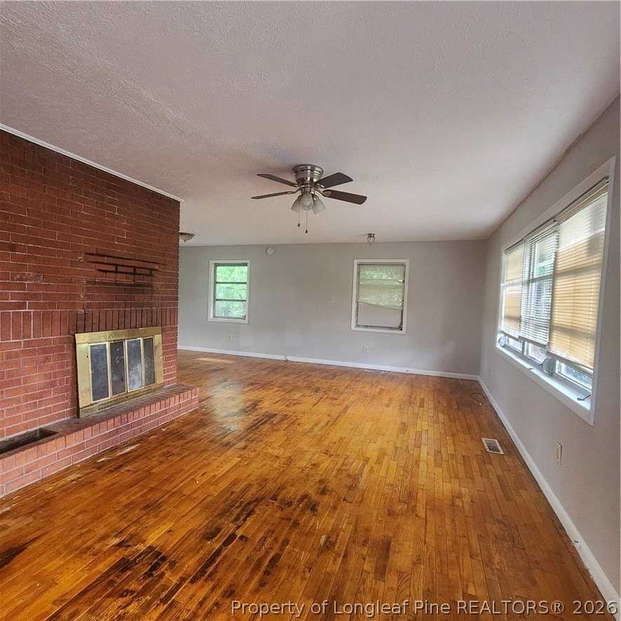 501 Spaulding St - Photo 4 of 13