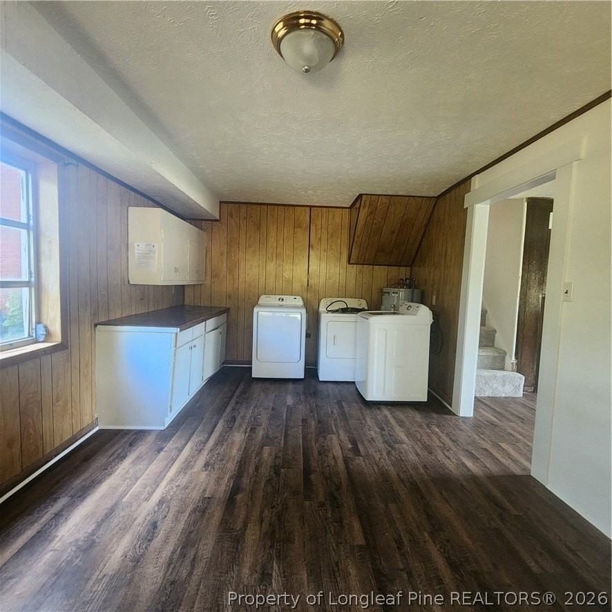 501 Spaulding St - Photo 7 of 13