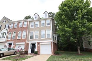 8120 Upper Lake Dr - Photo 1 of 1