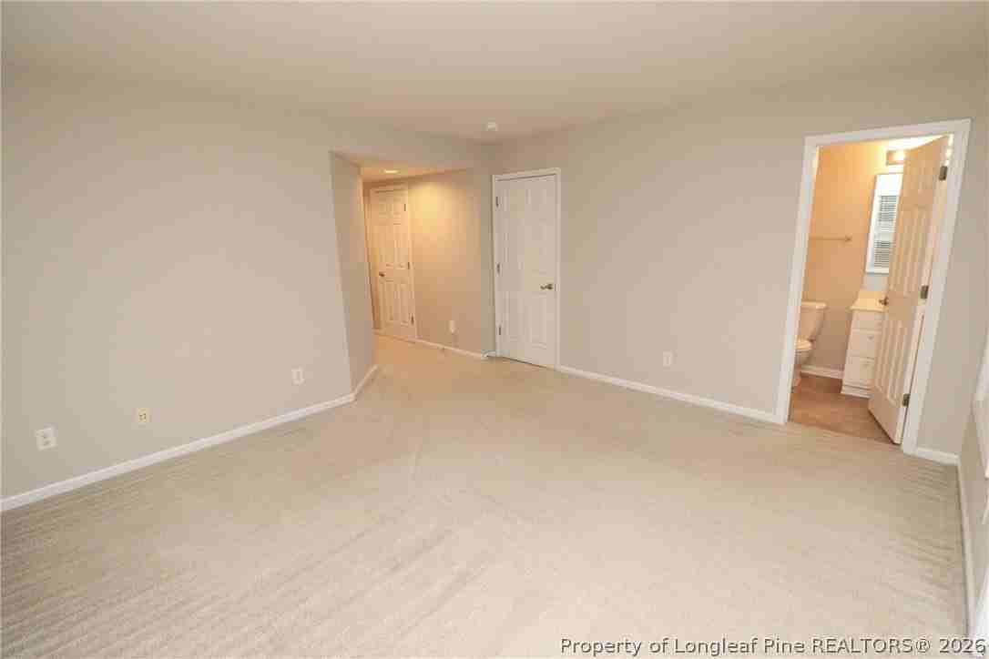 8120 Upper Lake Dr - Photo 5 of 32