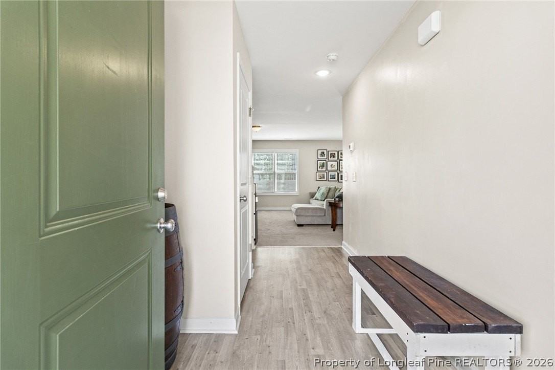 42 Terrier Ct - Photo 2 of 32