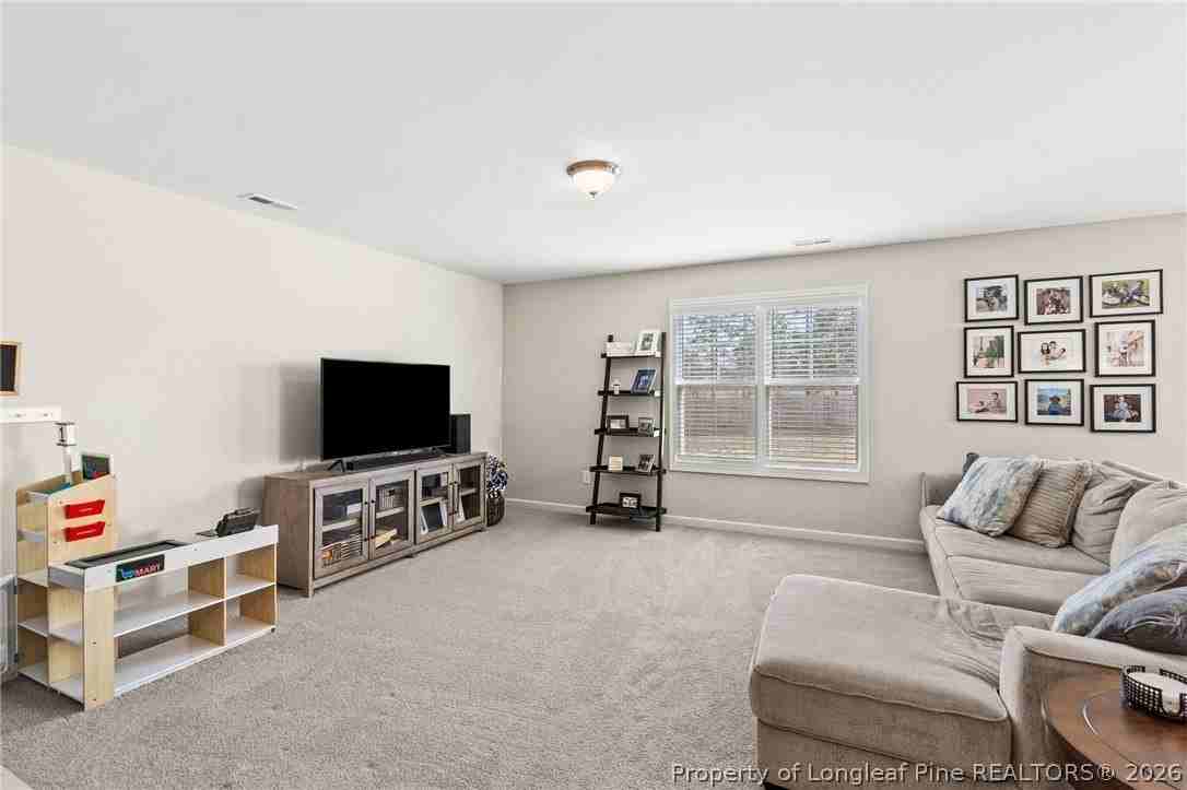 42 Terrier Ct - Photo 3 of 32