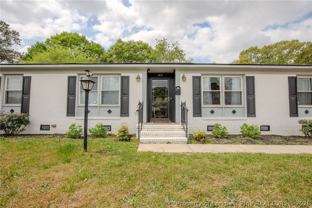 1214 Berkshire Rd - Photo 1 of 1