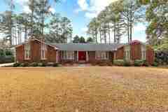 1906 Partridge Dr - Photo 1 of 1