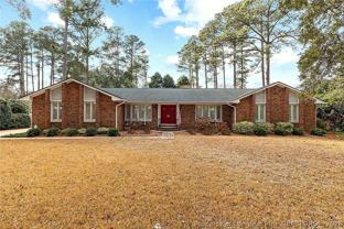 1906 Partridge Dr - Photo 1 of 1