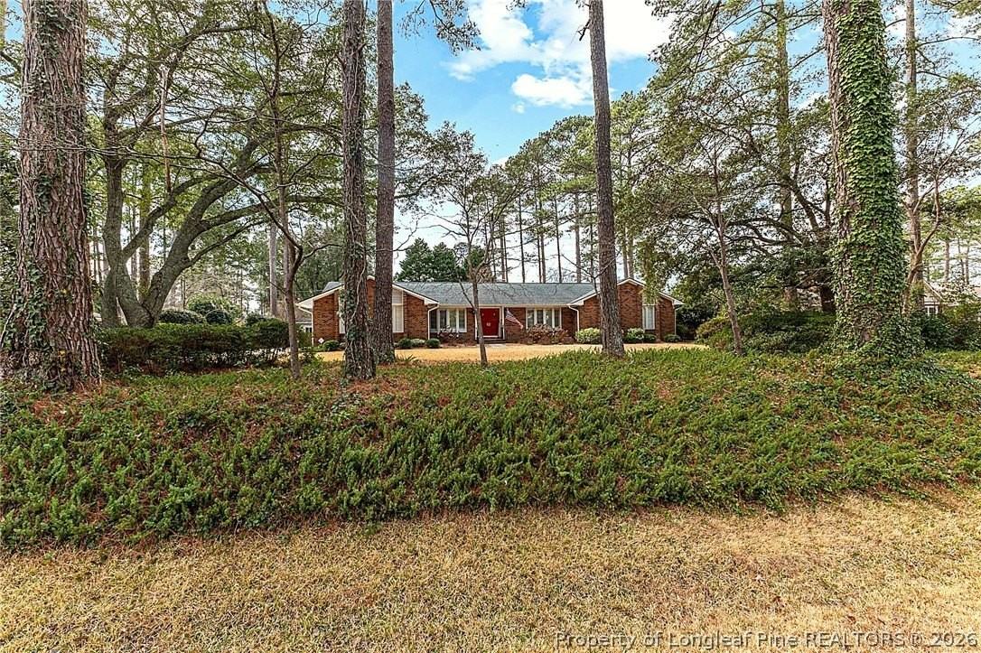 1906 Partridge Dr - Photo 2 of 31