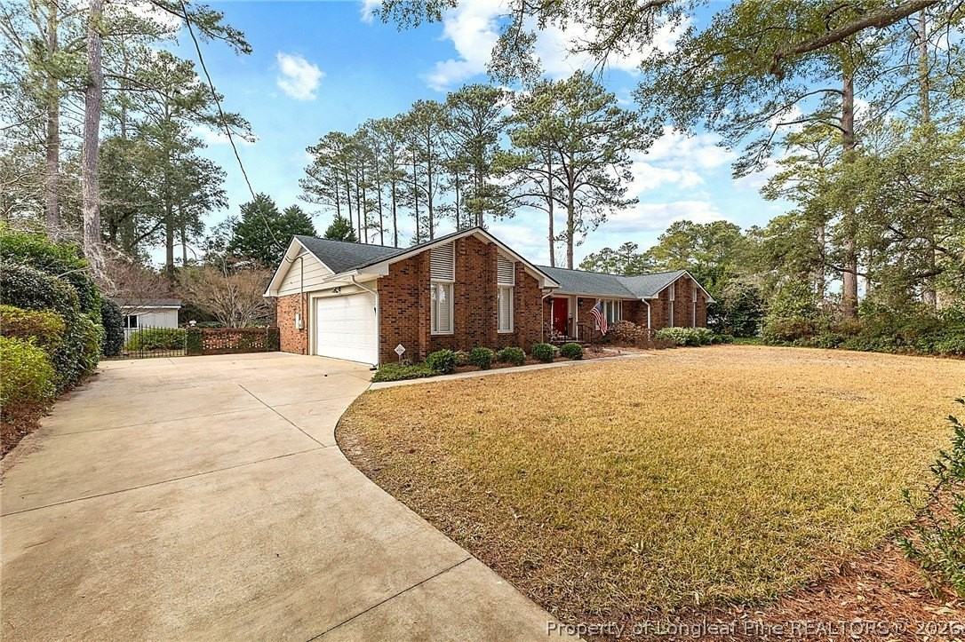 1906 Partridge Dr - Photo 3 of 31