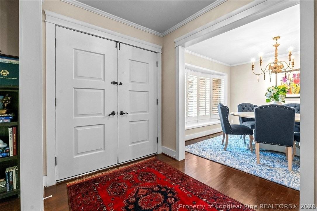 1906 Partridge Dr - Photo 4 of 31