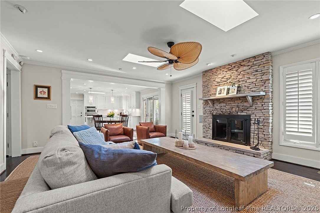 1906 Partridge Dr - Photo 7 of 31