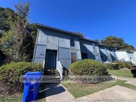 5726 Aftonshire Dr - Photo 1 of 1