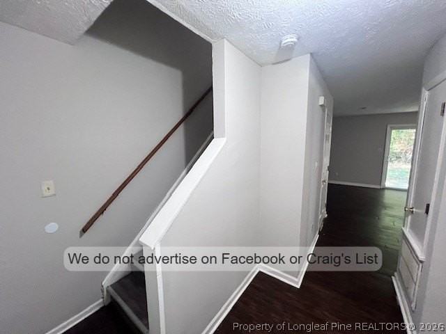 5726 Aftonshire Dr - Photo 2 of 12