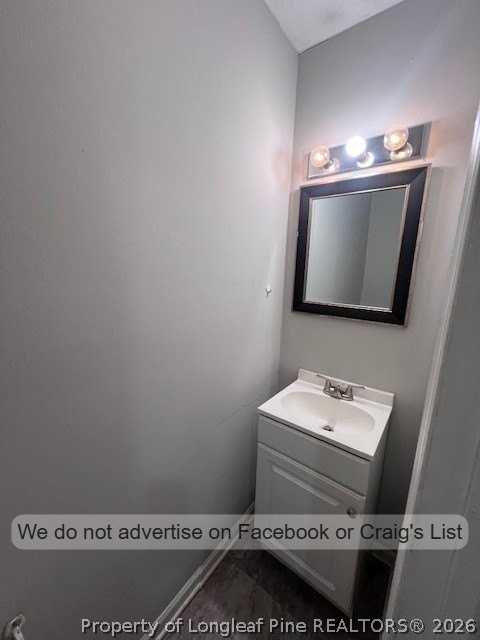5726 Aftonshire Dr - Photo 3 of 12