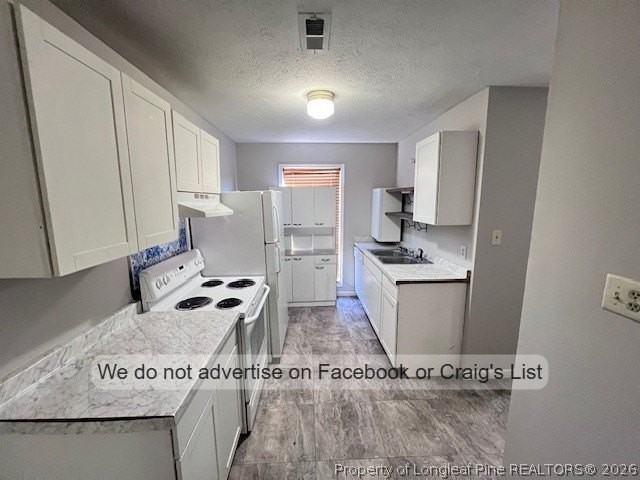 5726 Aftonshire Dr - Photo 4 of 12
