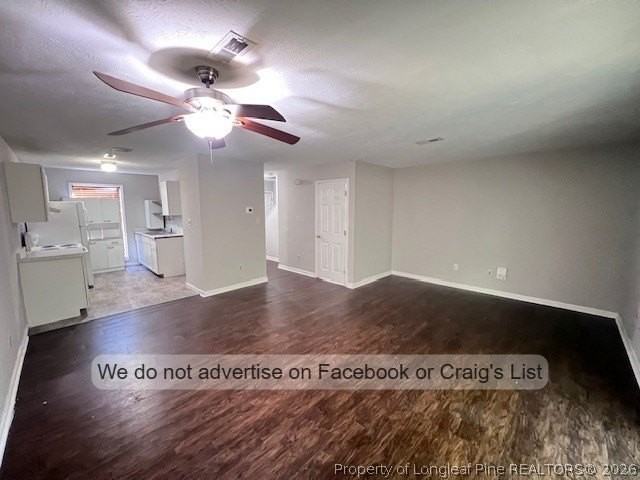 5726 Aftonshire Dr - Photo 5 of 12