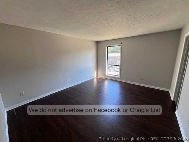 5726 Aftonshire Dr - Photo 7 of 12