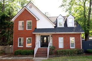 133 Cumberland Green Dr - Photo 1 of 1
