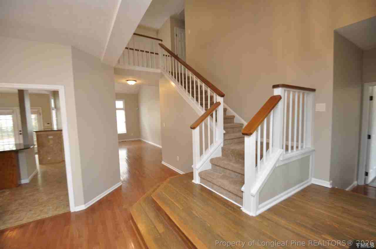133 Cumberland Green Dr - Photo 3 of 50
