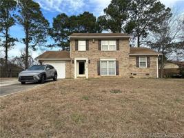 featured image of 7670 Beverly Dr