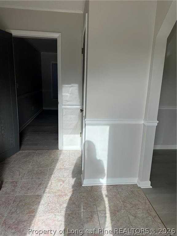 7670 Beverly Dr - Photo 2 of 16