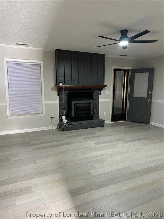 7670 Beverly Dr - Photo 7 of 16