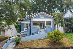 featured image of 954 Byron Dr Sw