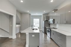 456 Parkway Dr Ne #6 - Photo 1 of 1